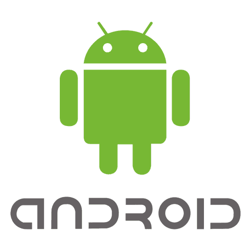 Android