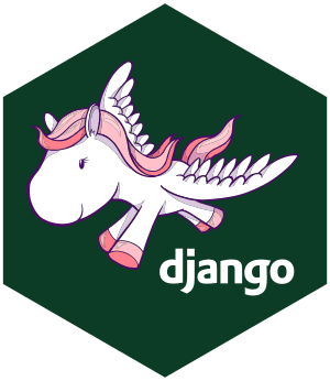 Django