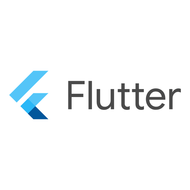 Flutter