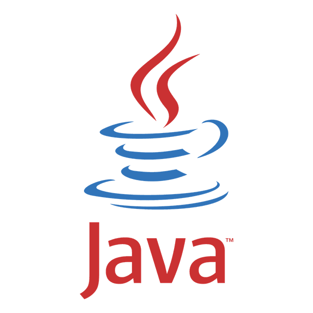 Java