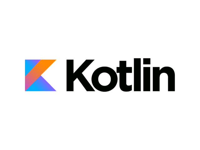 Kotlin