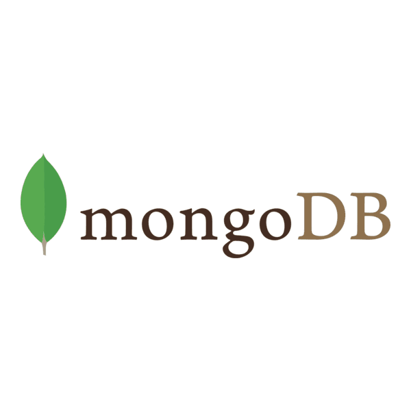 MongoDB