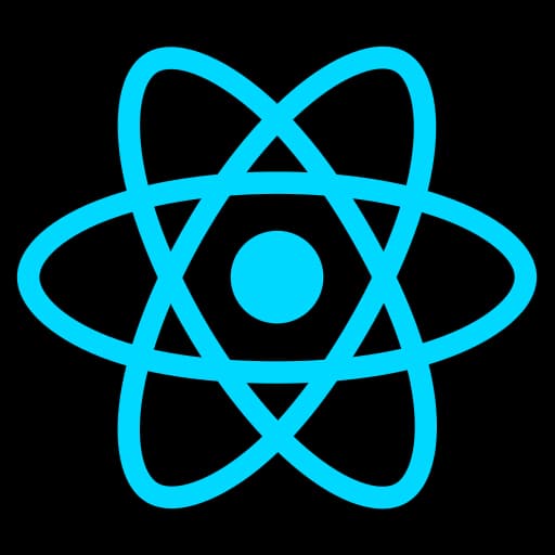 React Js