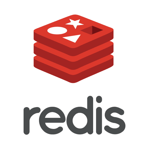 Redis