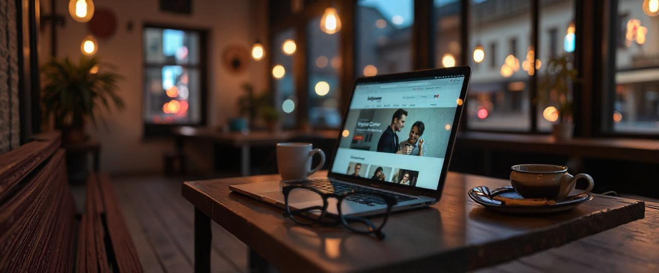 Ecommerce App