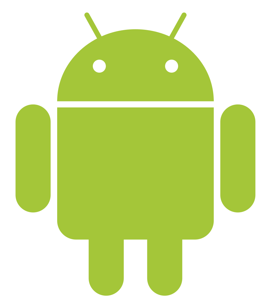 Android App